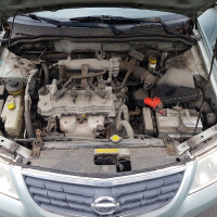 Фото транспортного средства