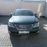 Фото транспортного средства