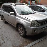 Фото транспортного средства