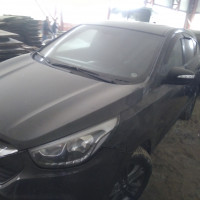 Фото транспортного средства