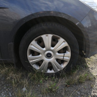 Фото транспортного средства