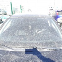 Фото транспортного средства