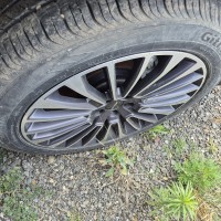 Фото транспортного средства