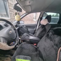 Фото транспортного средства