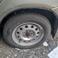 Фото транспортного средства