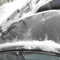 Фото транспортного средства