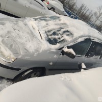 Фото транспортного средства