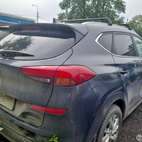 Фото транспортного средства