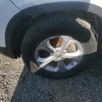 Фото транспортного средства