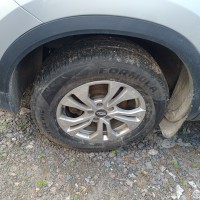 Фото транспортного средства