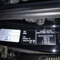 Фото транспортного средства