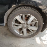 Фото транспортного средства