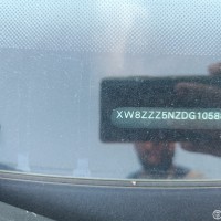 Фото транспортного средства