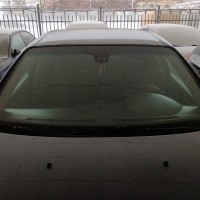 Фото транспортного средства