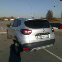 Фото транспортного средства