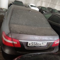 Фото транспортного средства