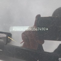 Фото транспортного средства