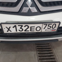 Фото транспортного средства