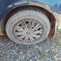 Фото транспортного средства