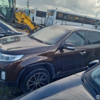 Фото транспортного средства