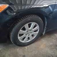 Фото транспортного средства