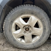 Фото транспортного средства