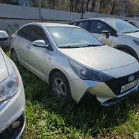 Фото транспортного средства