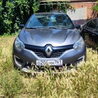 Фото транспортного средства