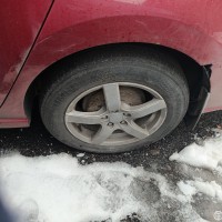 Фото транспортного средства