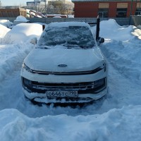 Фото транспортного средства