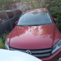 Фото транспортного средства