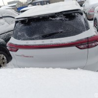 Фото транспортного средства