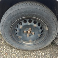 Фото транспортного средства