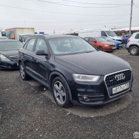 Фото транспортного средства