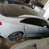 Фото транспортного средства