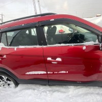 Фото транспортного средства