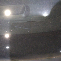 Фото транспортного средства