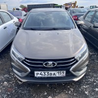 Фото транспортного средства