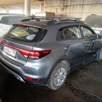 Фото транспортного средства