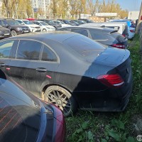 Фото транспортного средства