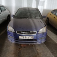 Фото транспортного средства