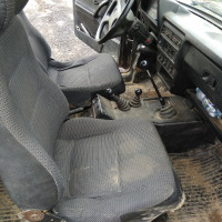 Фото транспортного средства