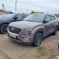 Фото транспортного средства