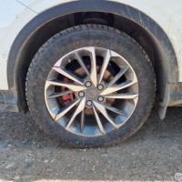 Фото транспортного средства