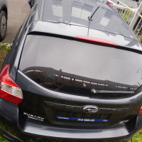 Фото транспортного средства