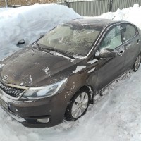 Фото транспортного средства