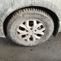 Фото транспортного средства