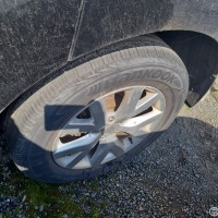 Фото транспортного средства