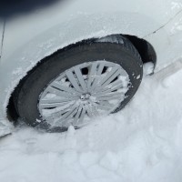 Фото транспортного средства