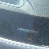 Фото транспортного средства